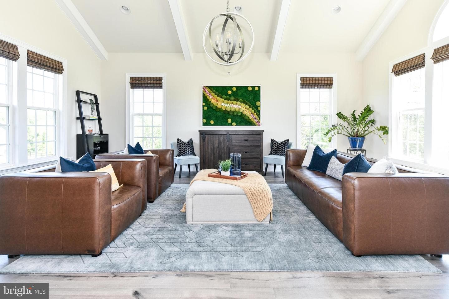 18030 Maintree Farm Court photo 44