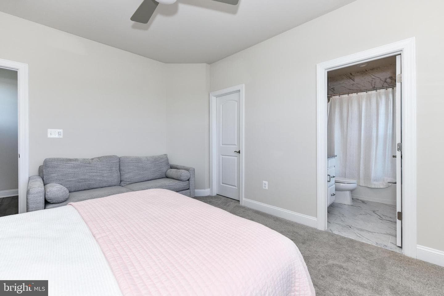 18030 Maintree Farm Court photo 47