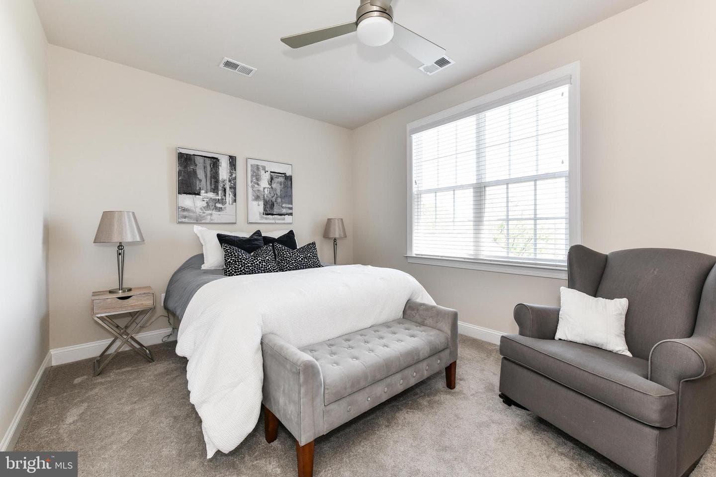 18030 Maintree Farm Court photo 49