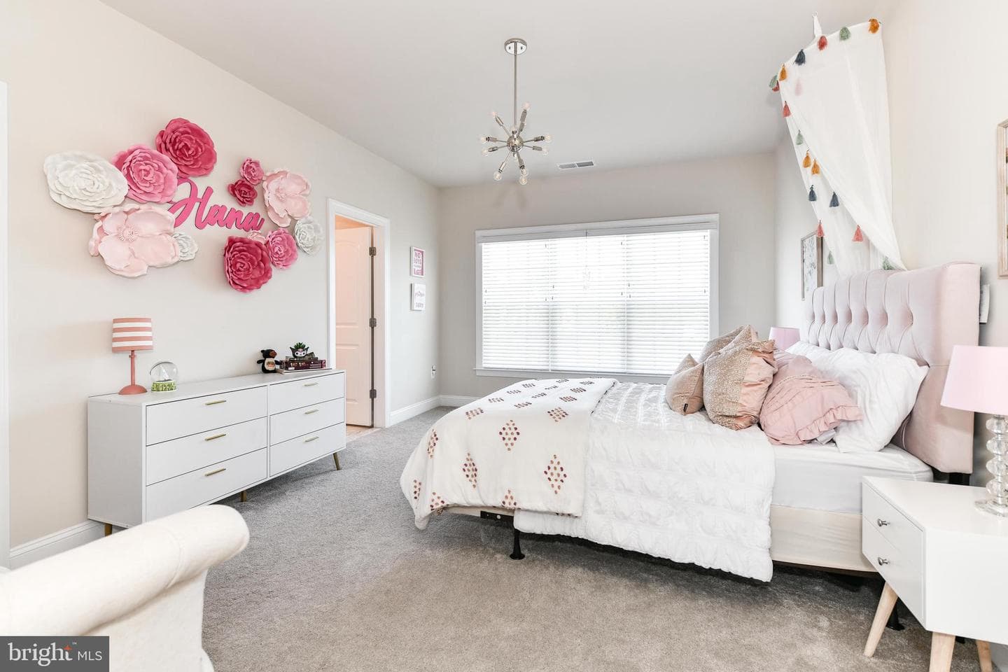 18030 Maintree Farm Court photo 53