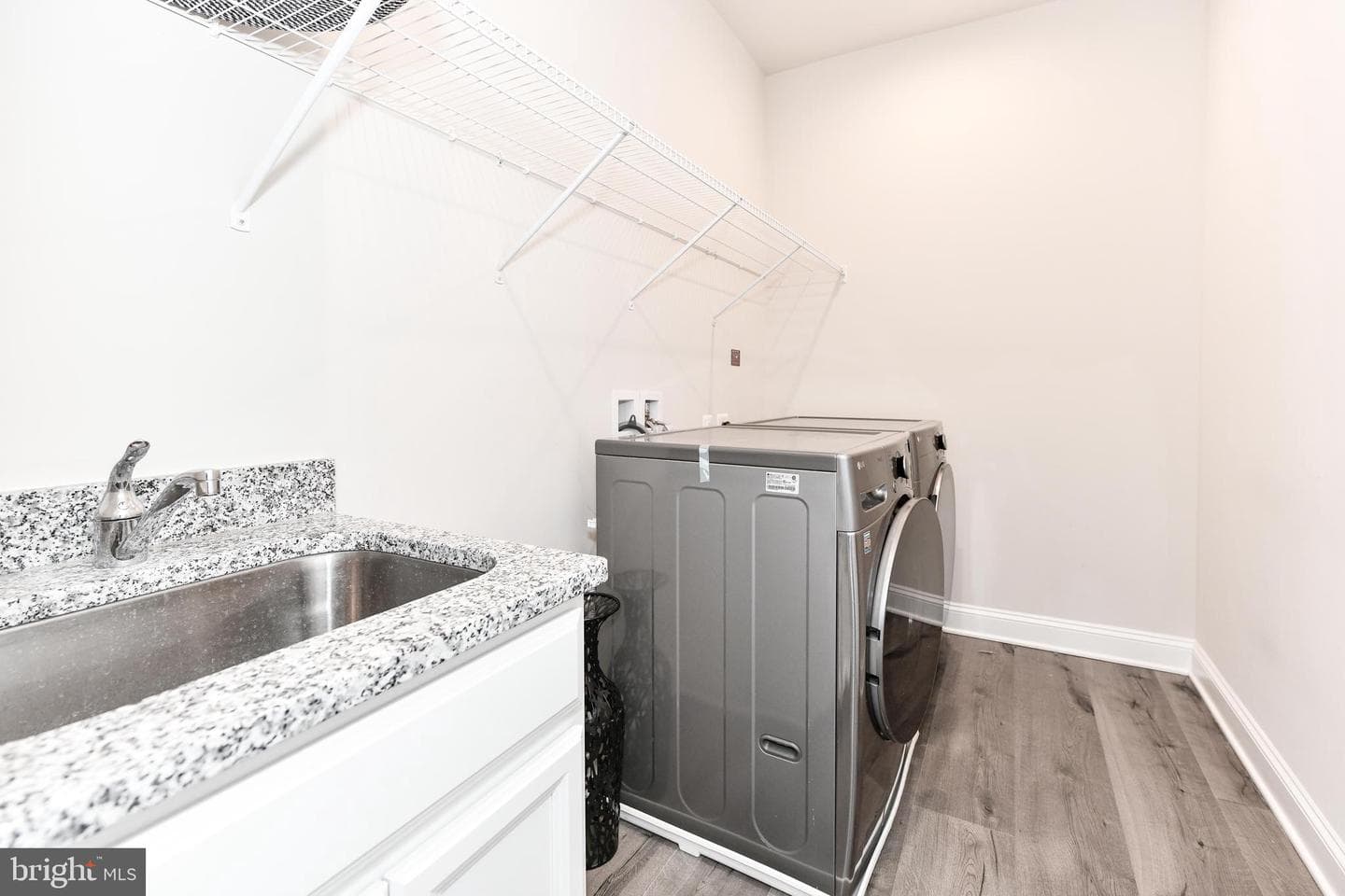 18030 Maintree Farm Court photo 55