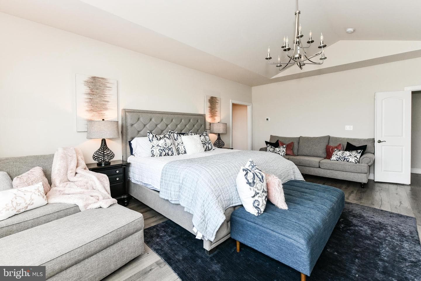 18030 Maintree Farm Court photo 59