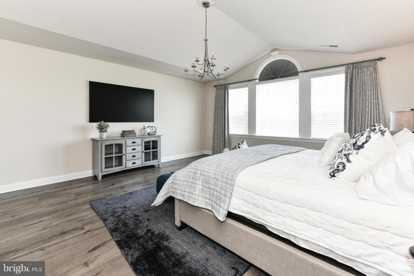 18030 Maintree Farm Court photo 60