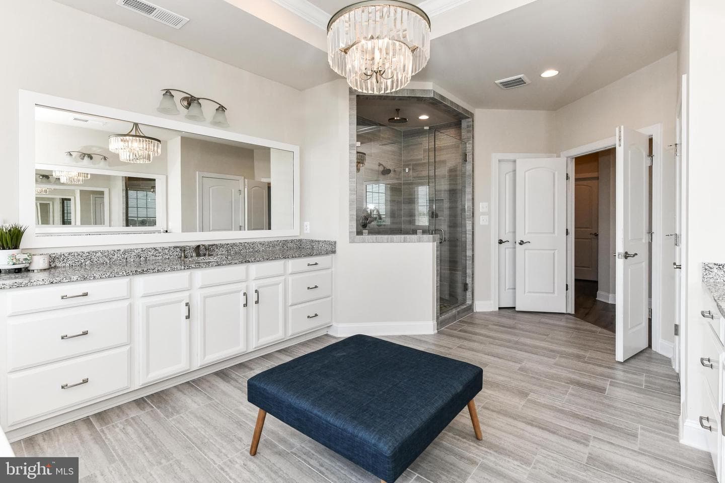 18030 Maintree Farm Court photo 63