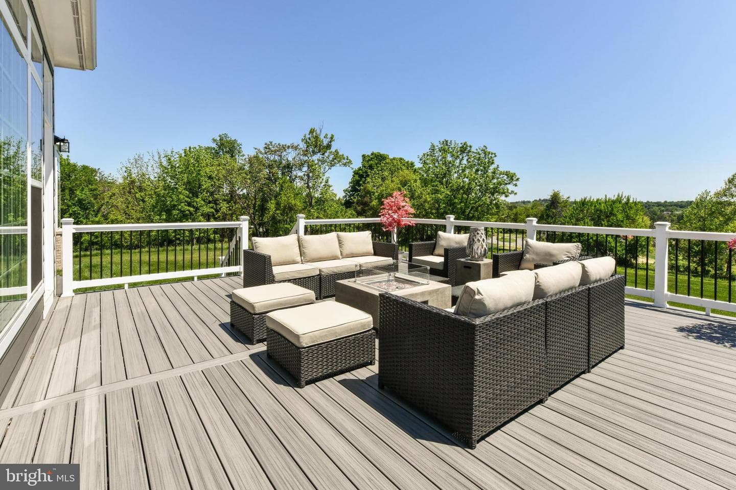 18030 Maintree Farm Court photo 67