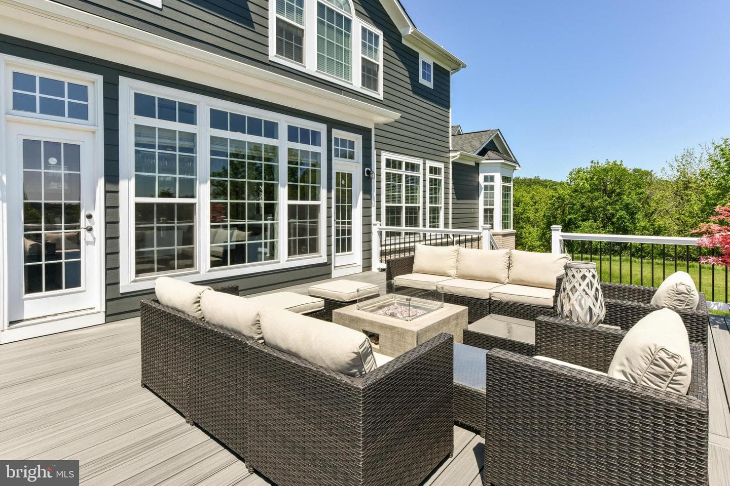 18030 Maintree Farm Court photo 69