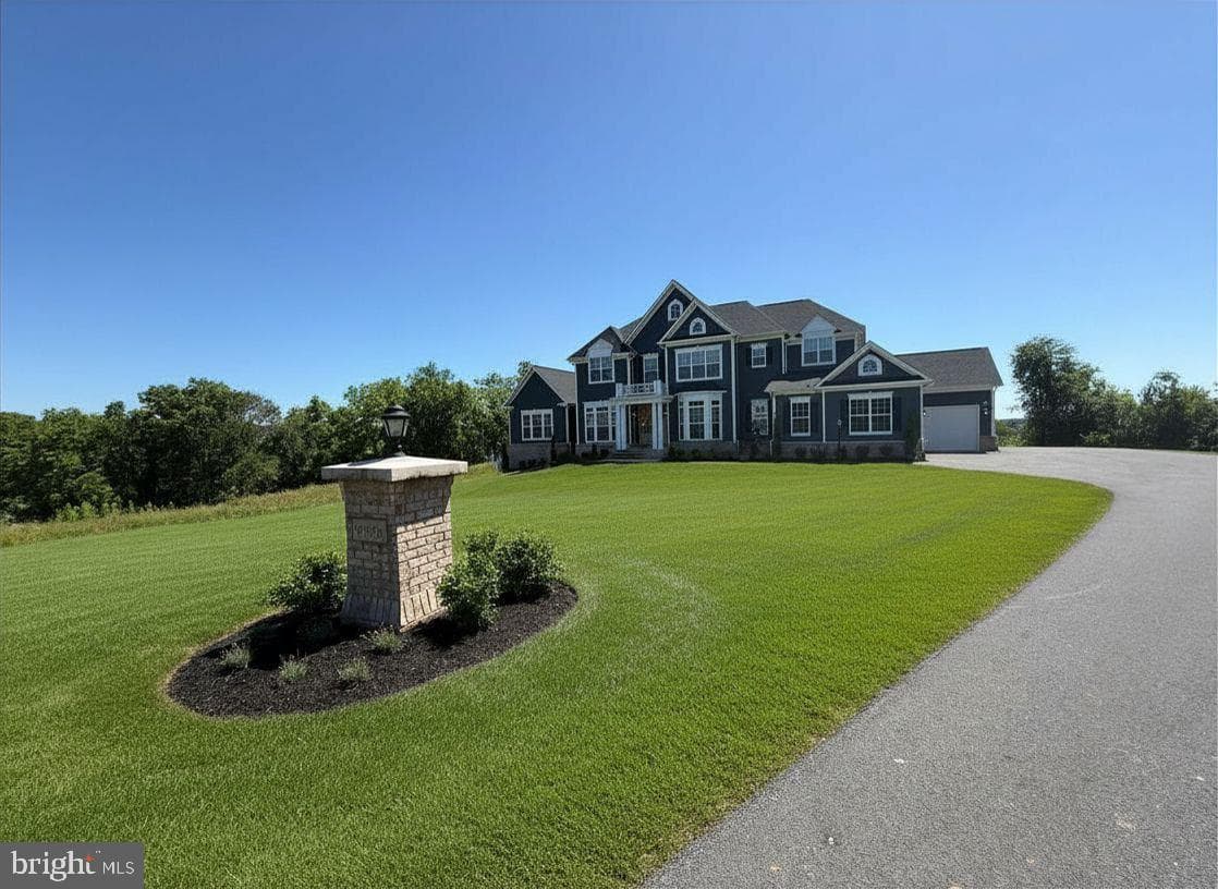 18030 Maintree Farm Court photo 74