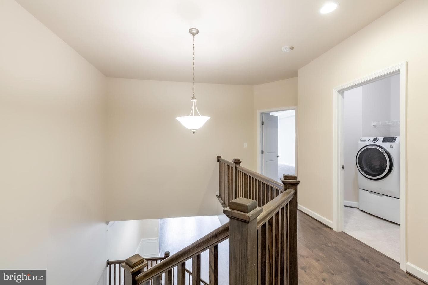 42554 Dreamweaver Drive photo 16