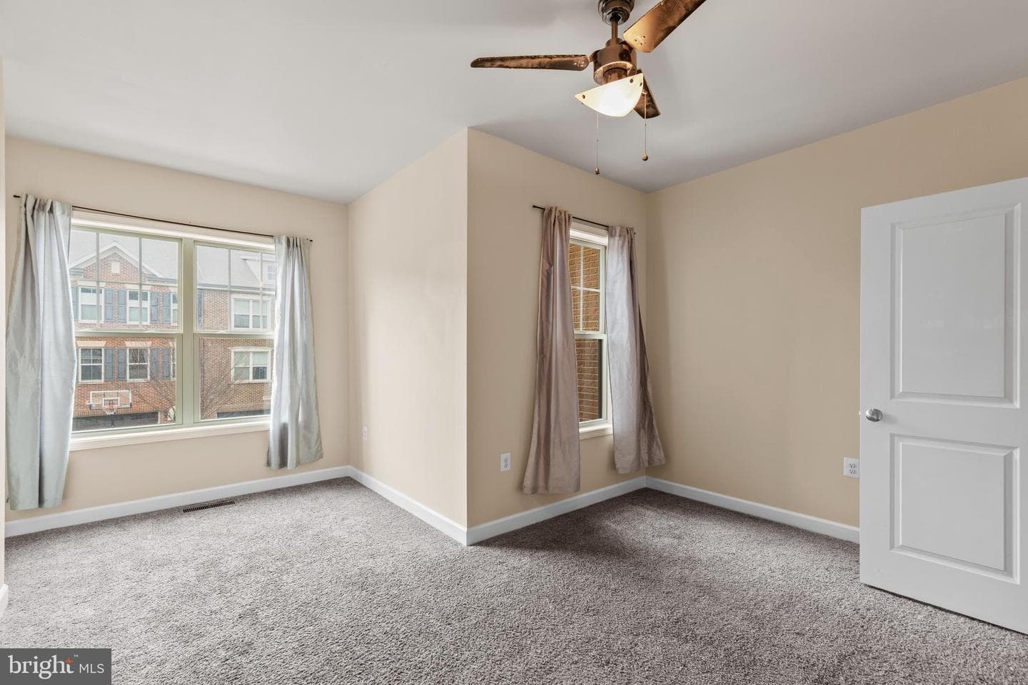 42554 Dreamweaver Drive photo 20