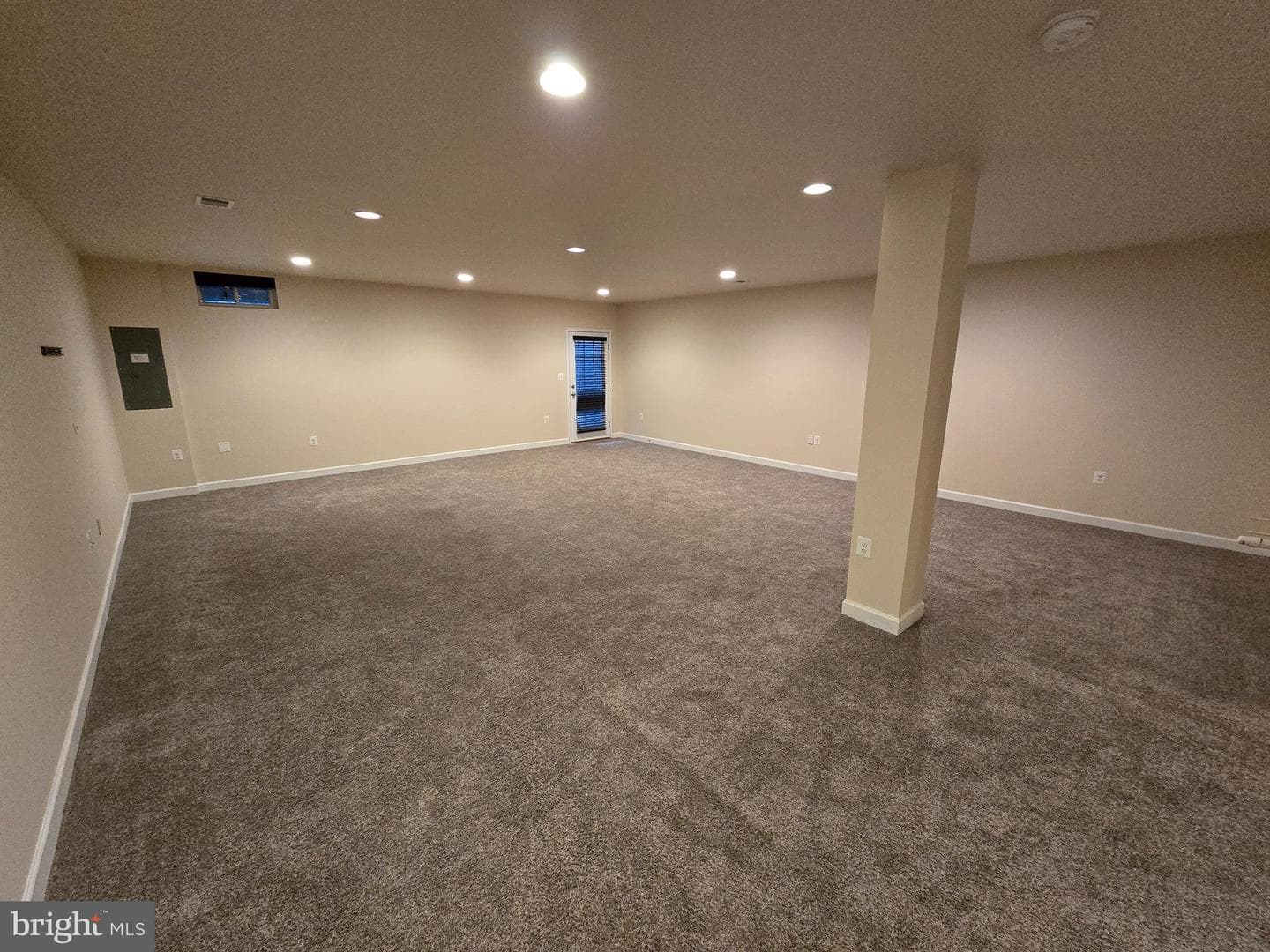 42554 Dreamweaver Drive photo 22
