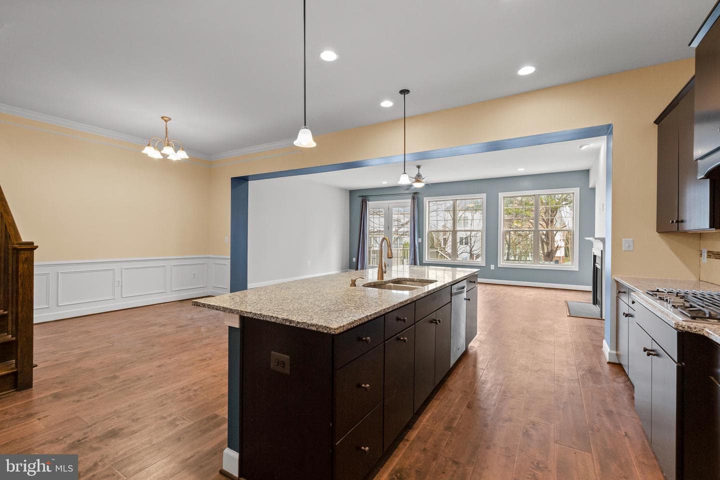 42554 Dreamweaver Drive photo 3