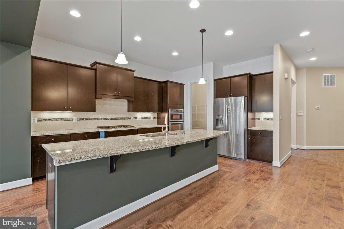 42554 Dreamweaver Drive photo 5