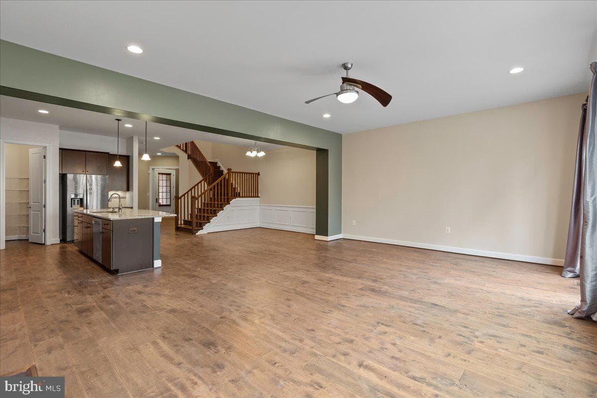 42554 Dreamweaver Drive photo 6