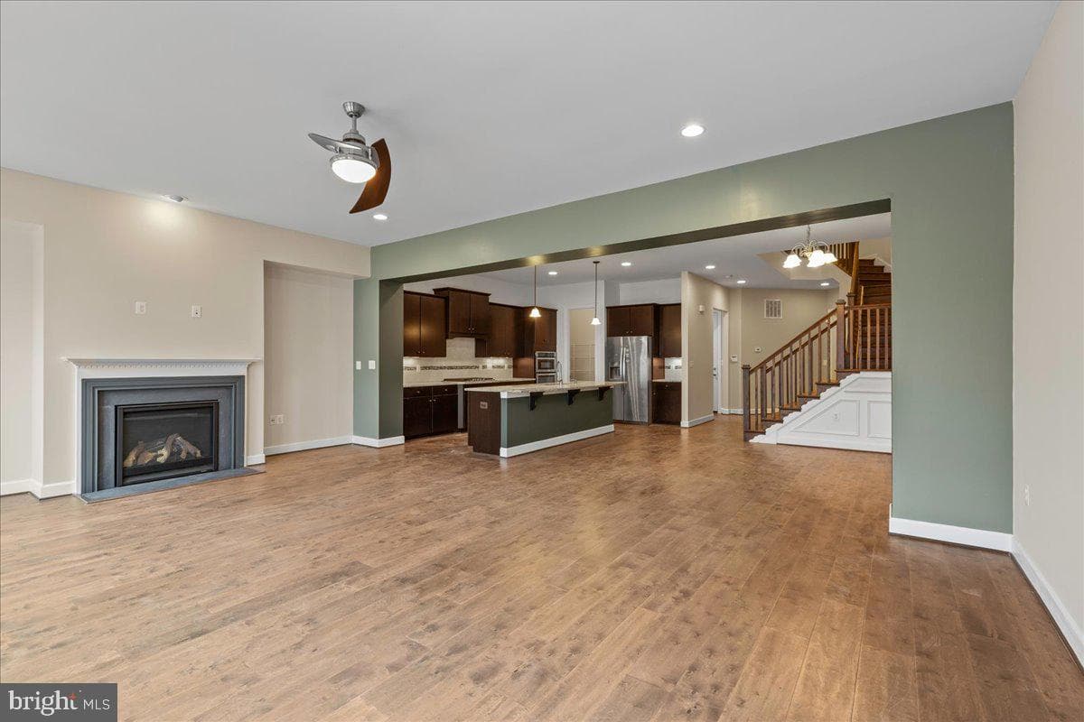 42554 Dreamweaver Drive photo 7