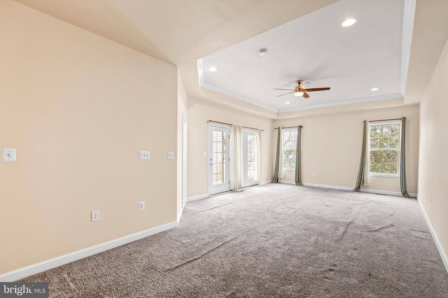 42554 Dreamweaver Drive photo 9