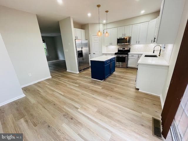 22907 Benson Terrace photo 15