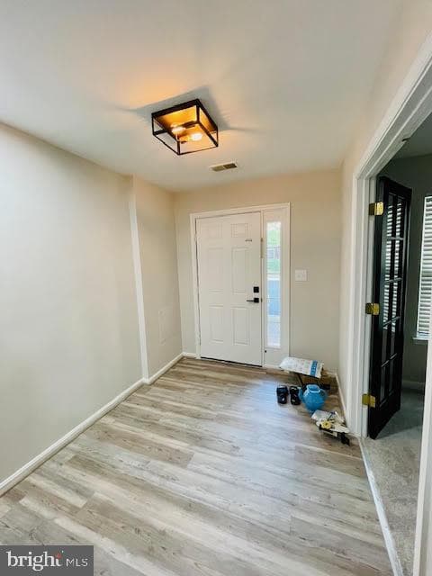 22907 Benson Terrace photo 3