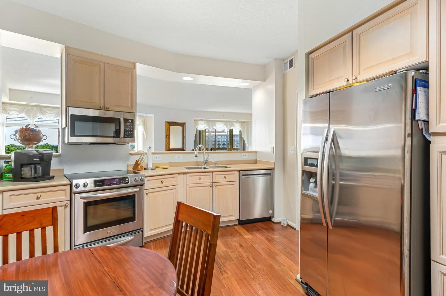 19355 Cypress Ridge Terrace #1021 photo 12