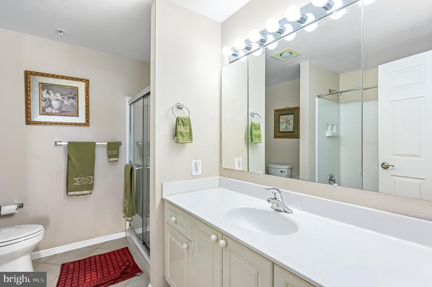 19355 Cypress Ridge Terrace #1021 photo 23