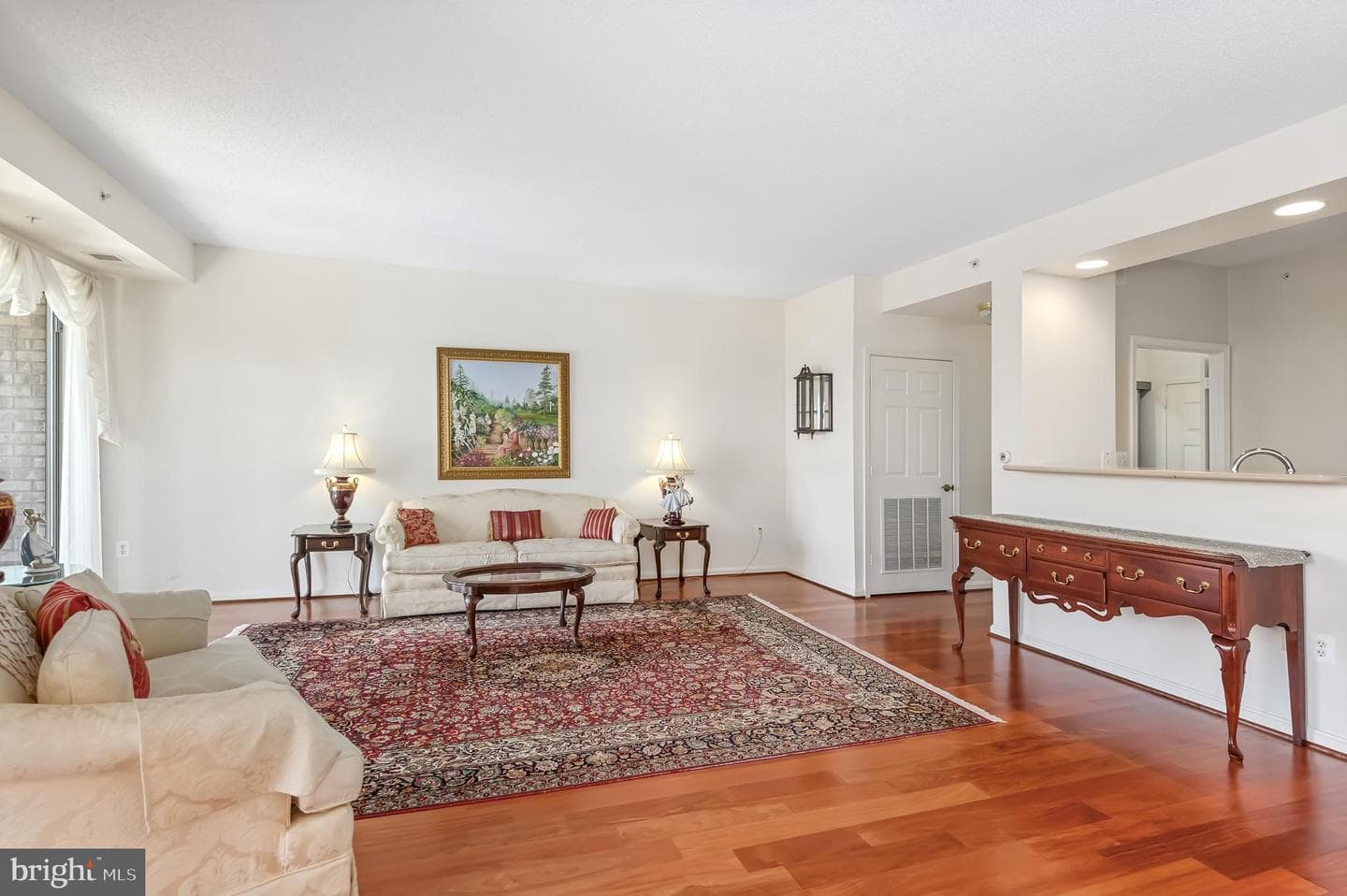 19355 Cypress Ridge Terrace #1021 photo 5