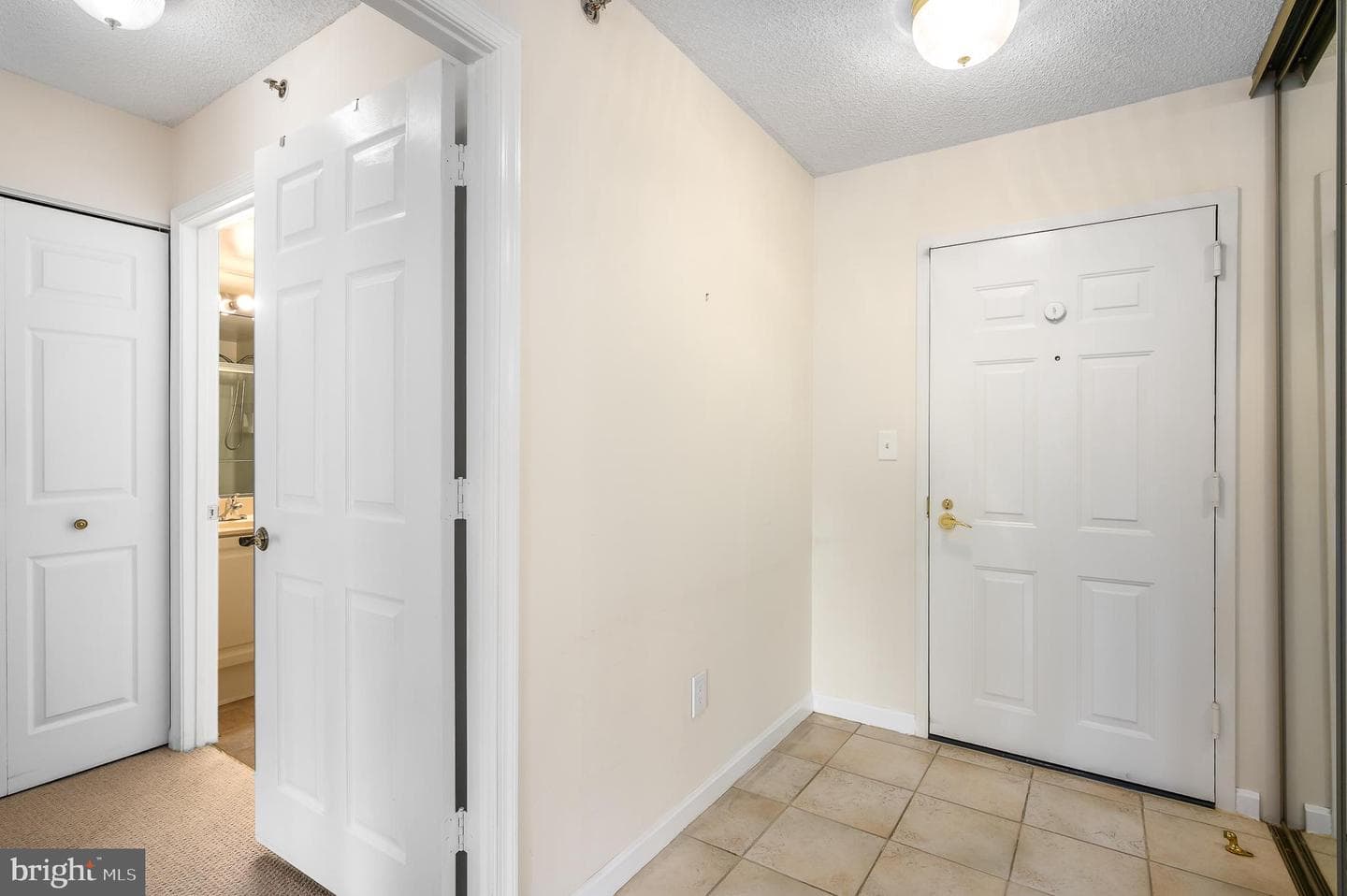19385 Cypress Ridge Terrace #519 photo 15