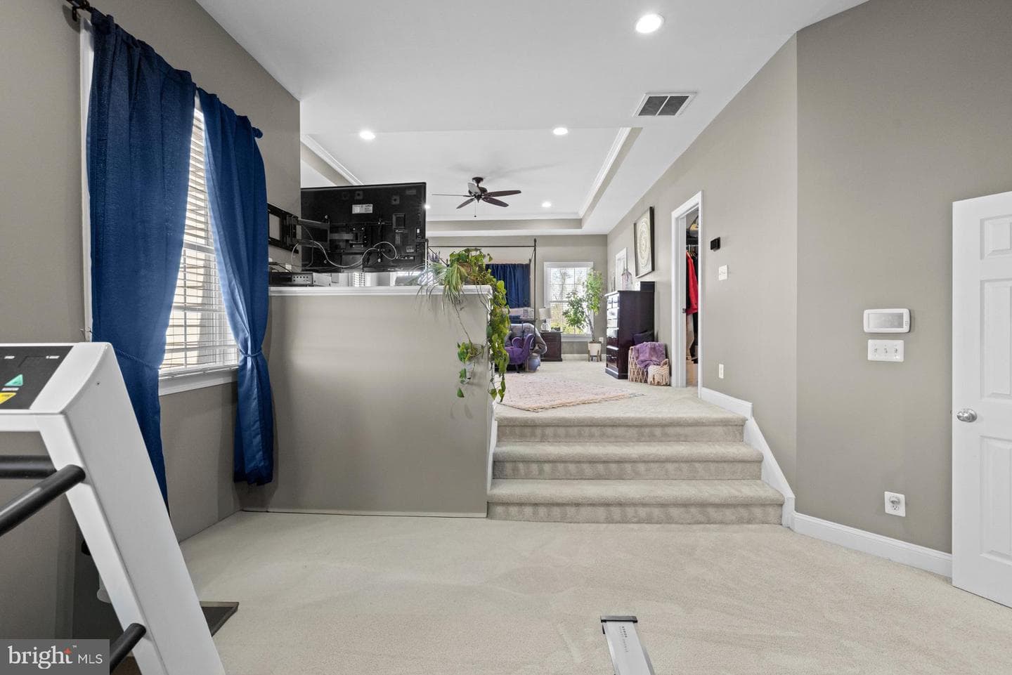 38547 Piggott Bottom Road photo 11