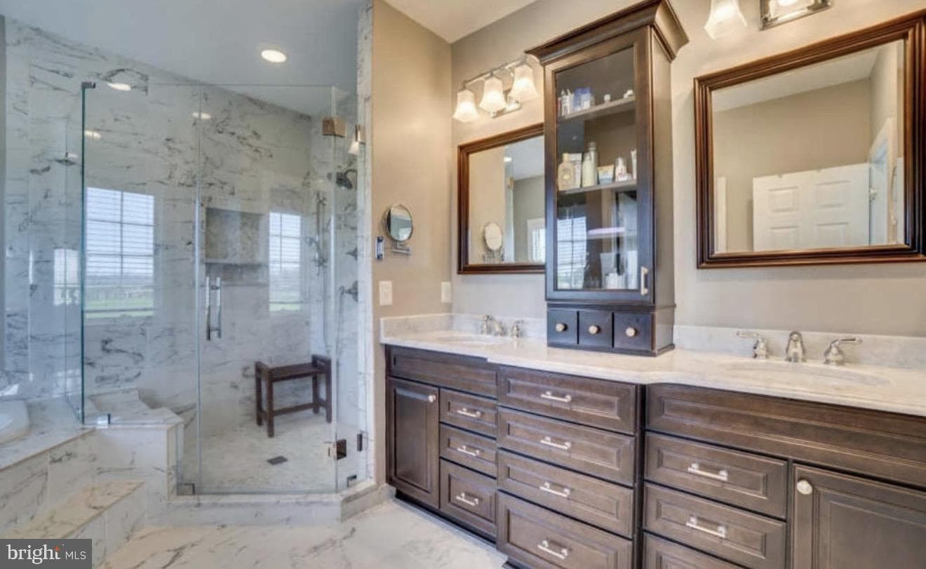 38547 Piggott Bottom Road photo 15