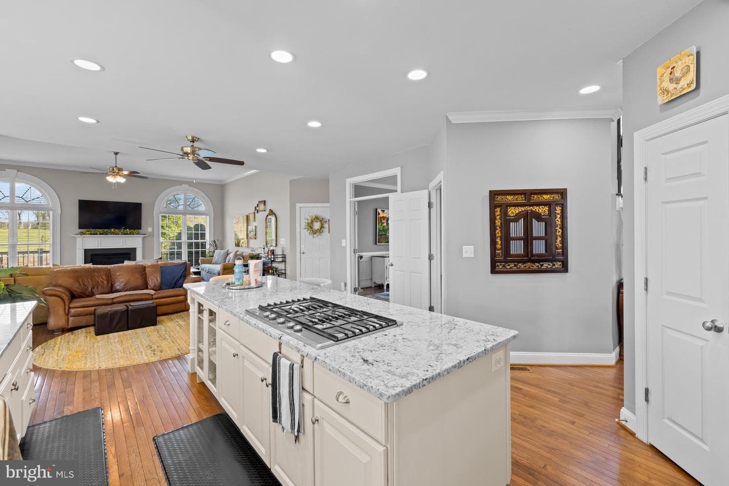 38547 Piggott Bottom Road photo 32