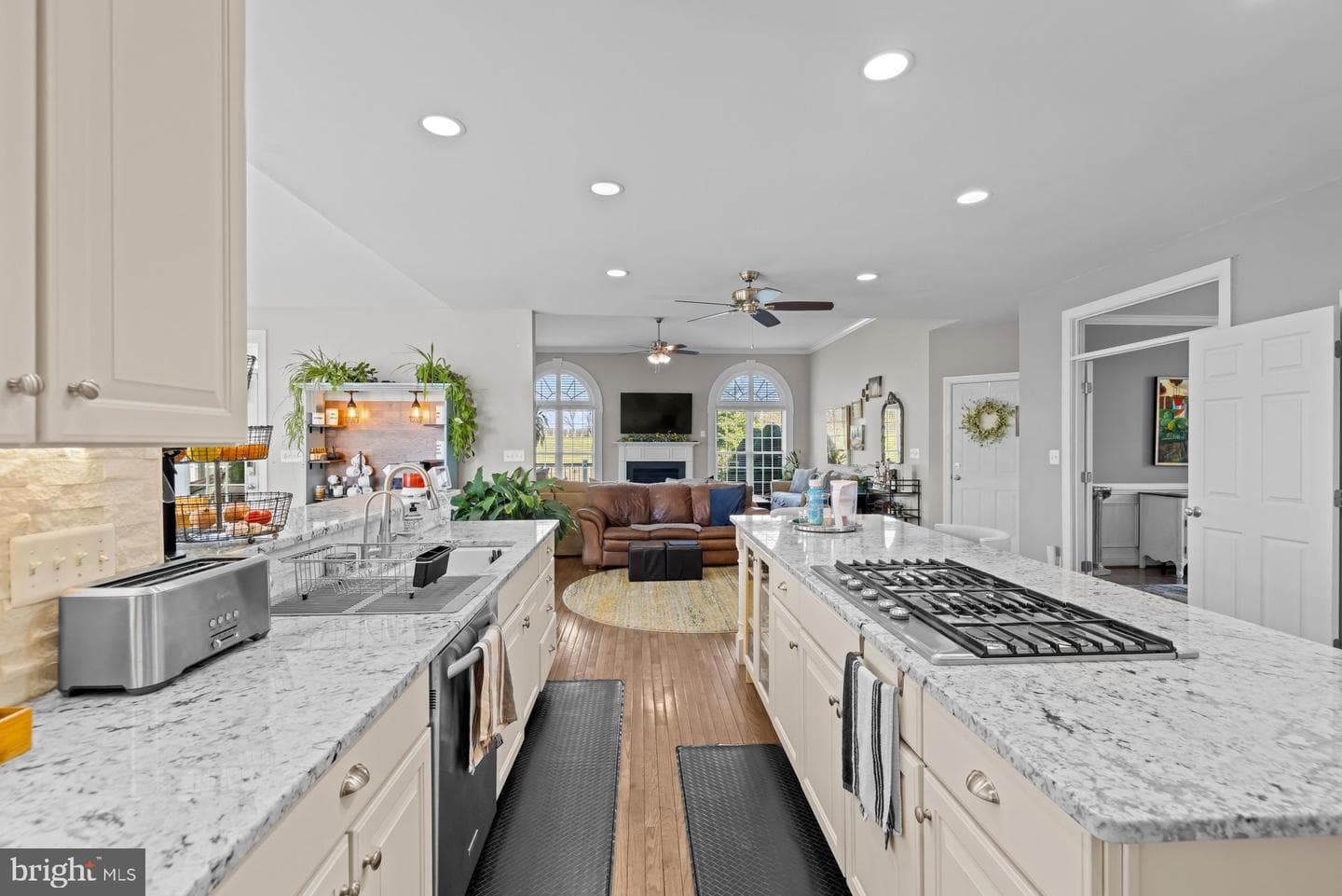 38547 Piggott Bottom Road photo 33