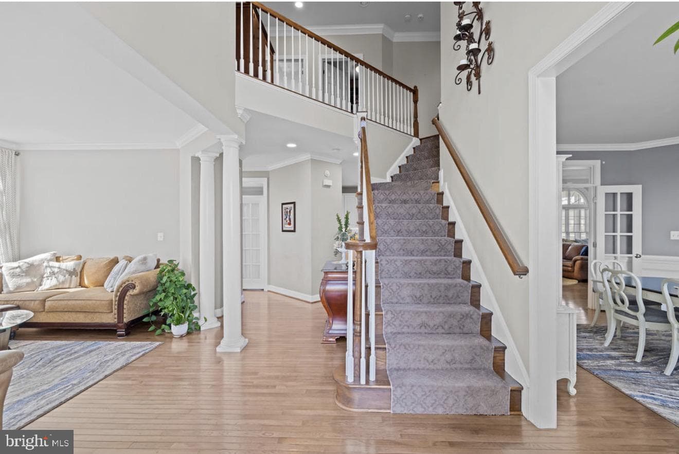 38547 Piggott Bottom Road photo 40
