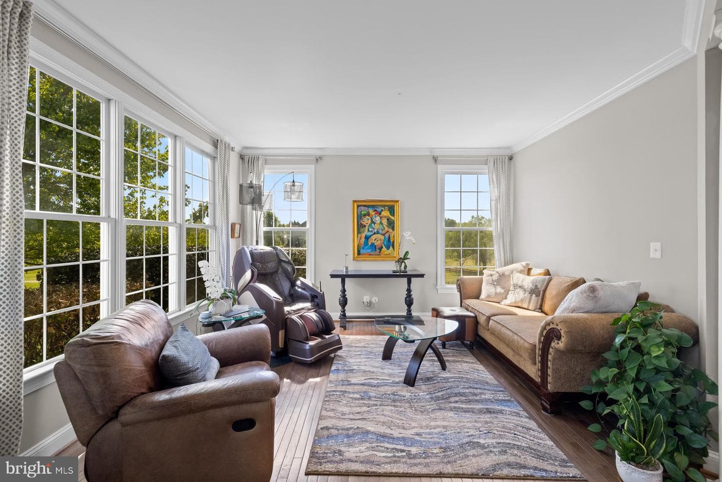38547 Piggott Bottom Road photo 41