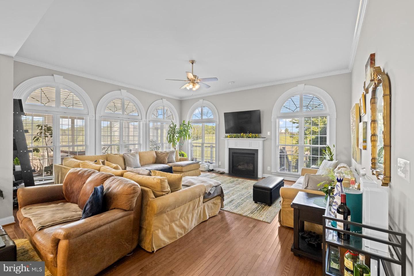 38547 Piggott Bottom Road photo 44