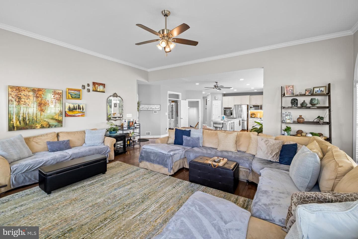 38547 Piggott Bottom Road photo 47