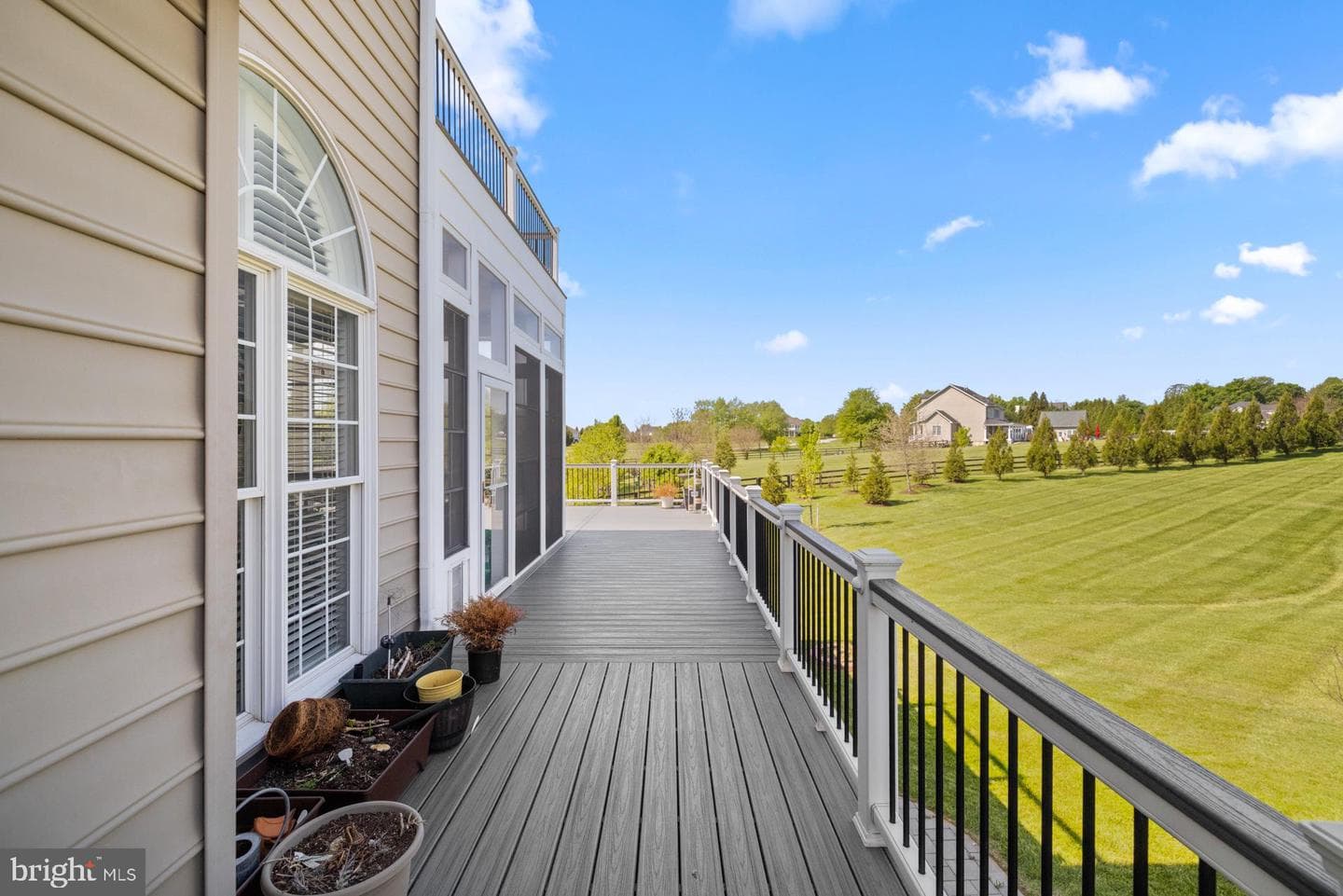38547 Piggott Bottom Road photo 53