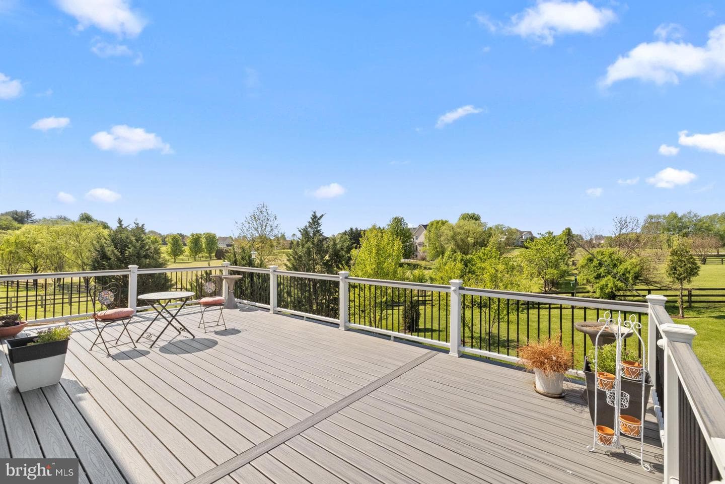 38547 Piggott Bottom Road photo 55