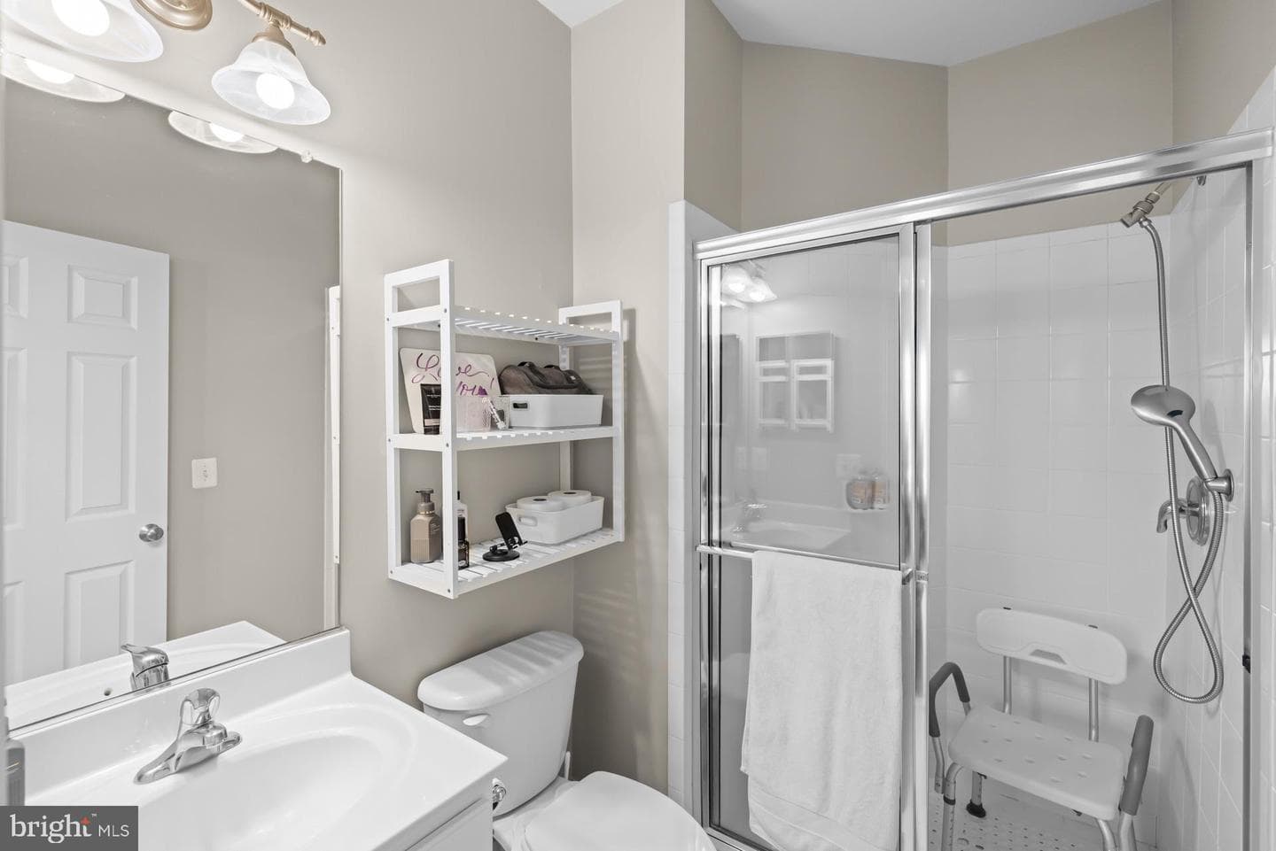 38547 Piggott Bottom Road photo 64