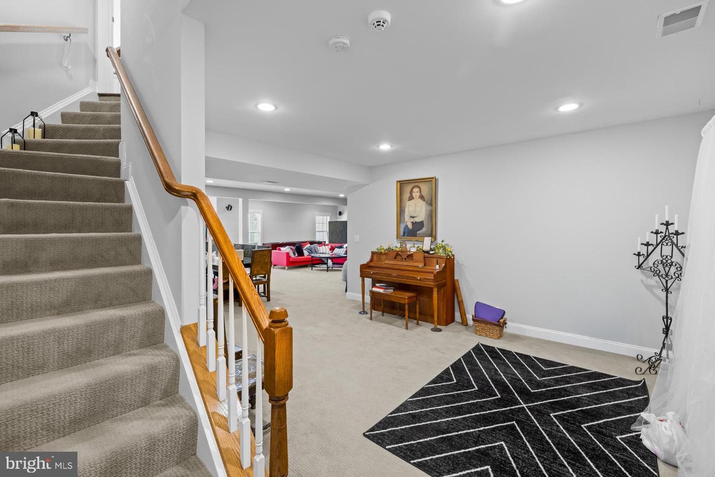 38547 Piggott Bottom Road photo 65