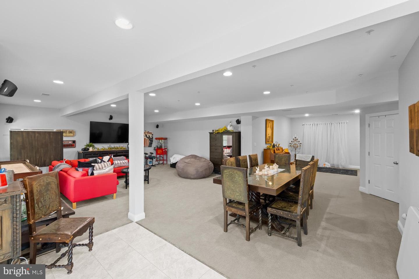 38547 Piggott Bottom Road photo 68