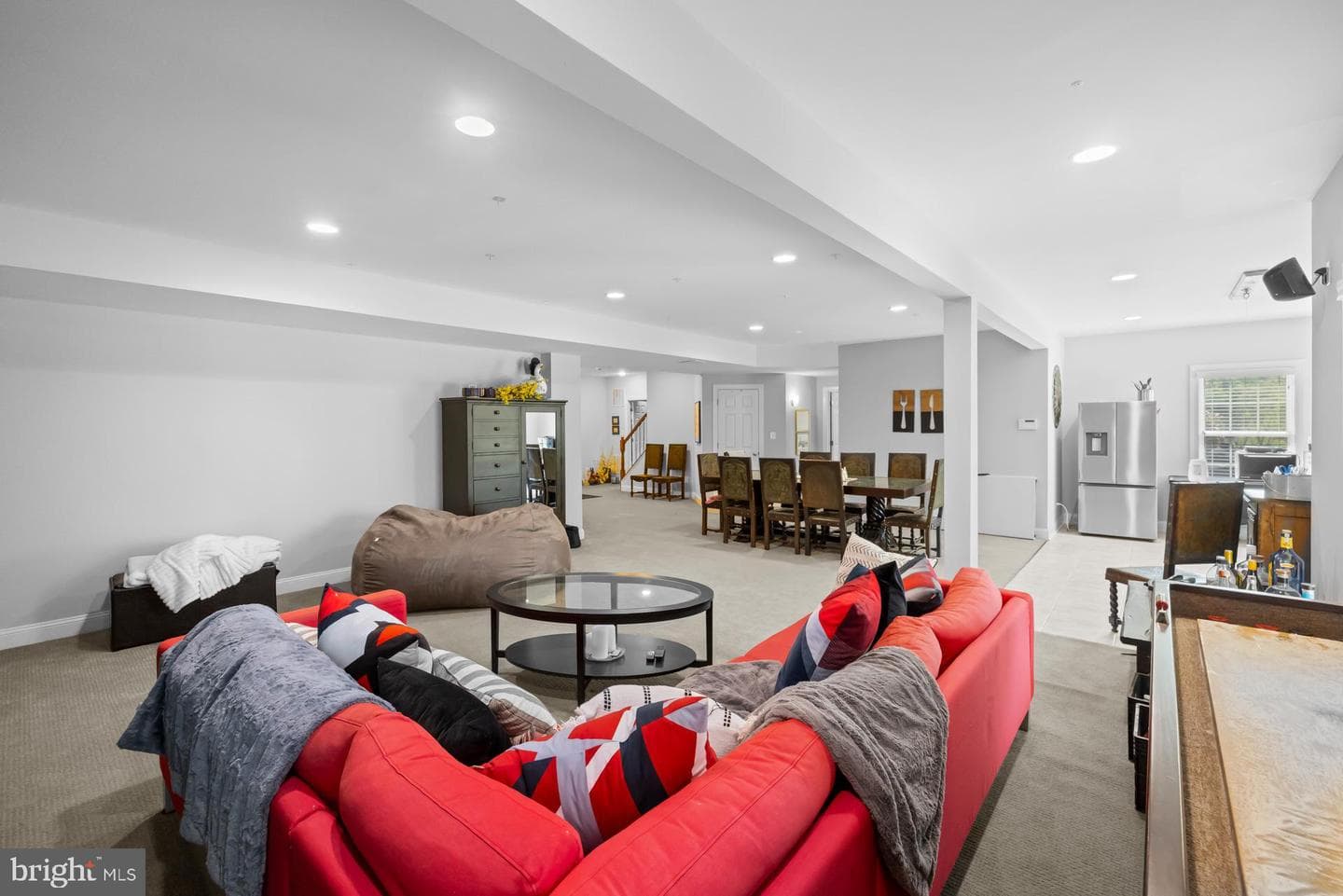 38547 Piggott Bottom Road photo 69