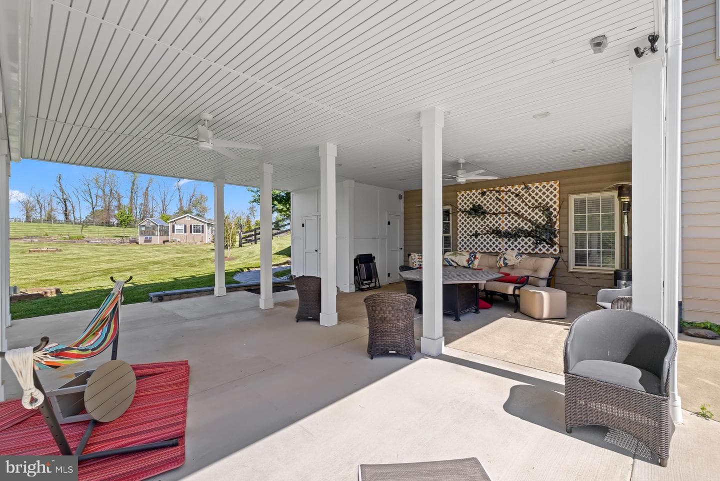 38547 Piggott Bottom Road photo 74