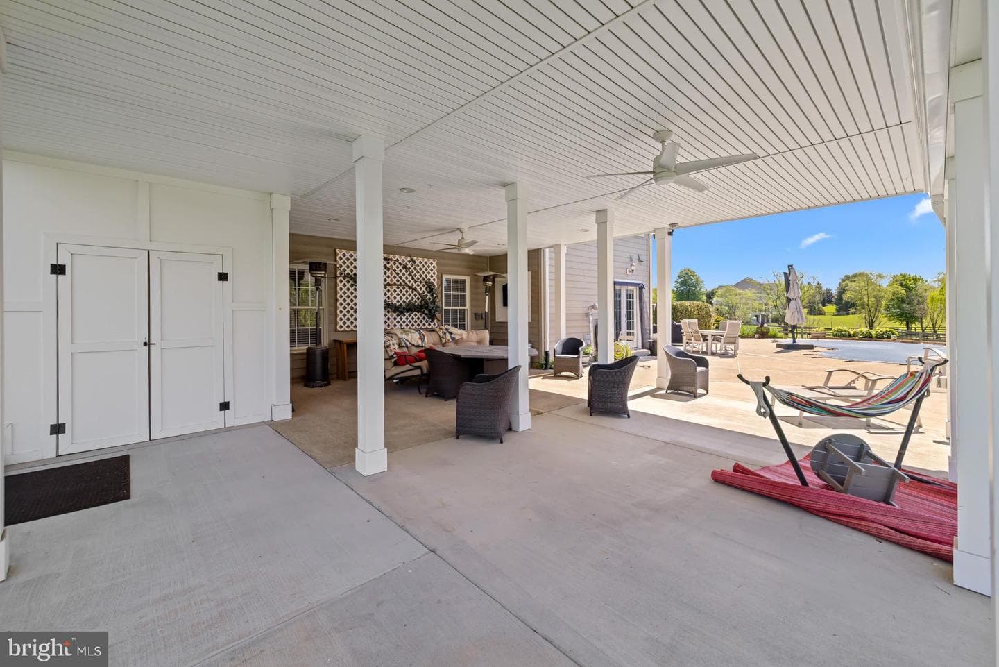 38547 Piggott Bottom Road photo 75