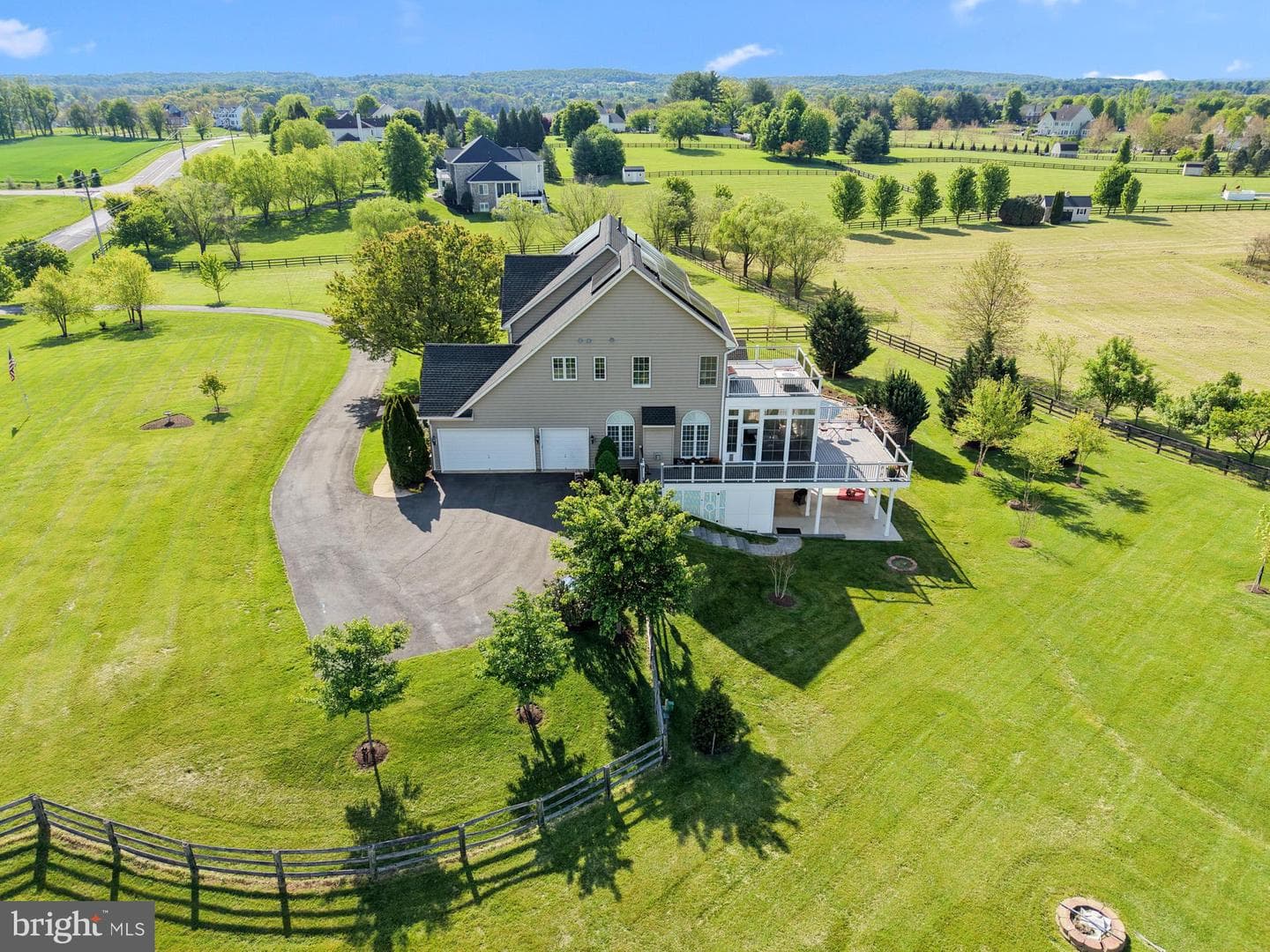 38547 Piggott Bottom Road photo 82