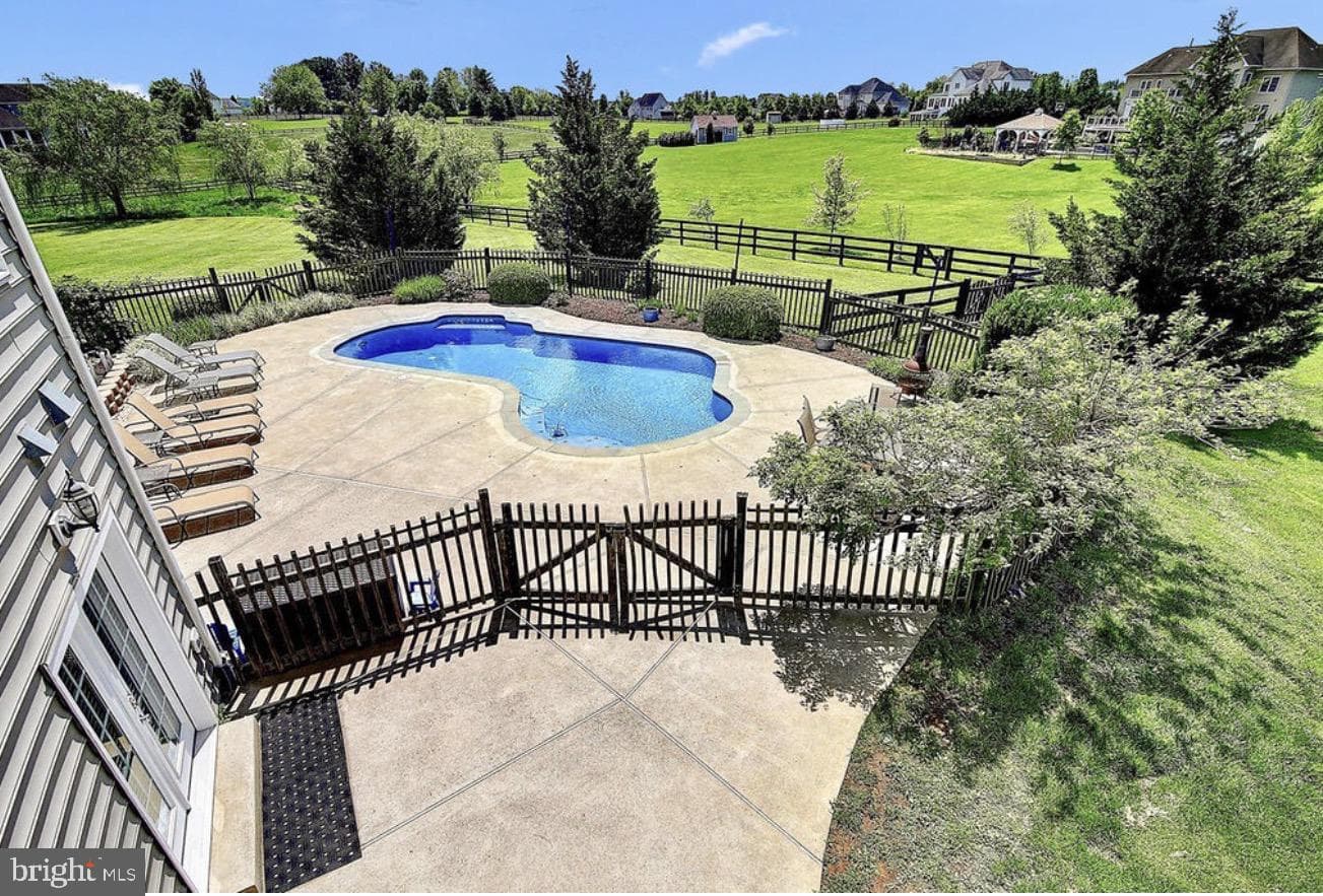 38547 Piggott Bottom Road photo 88