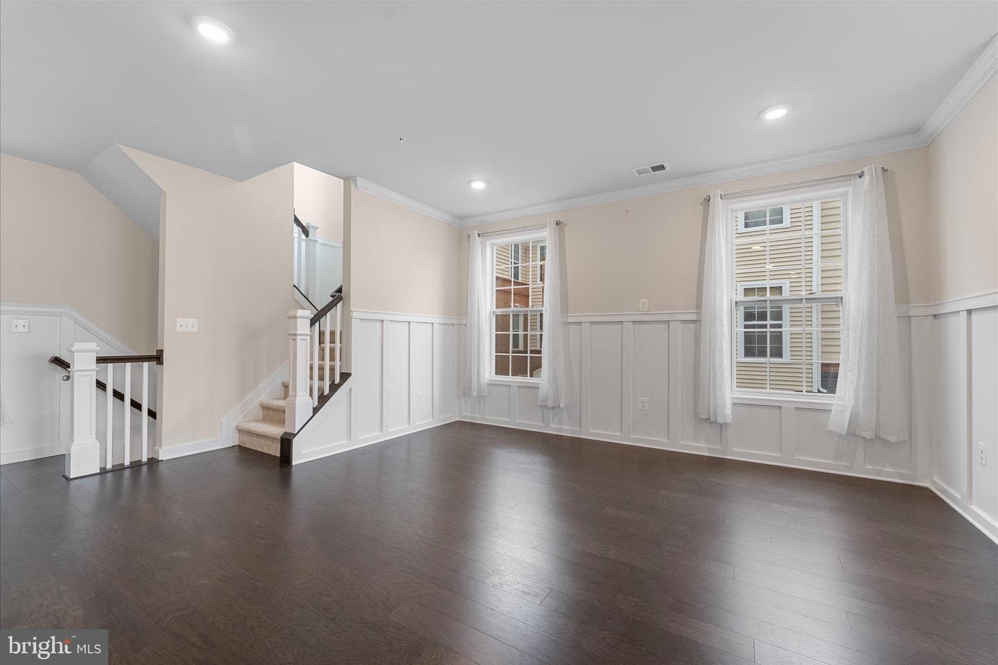 23265 Milltown Knoll Sq # 114 photo 11