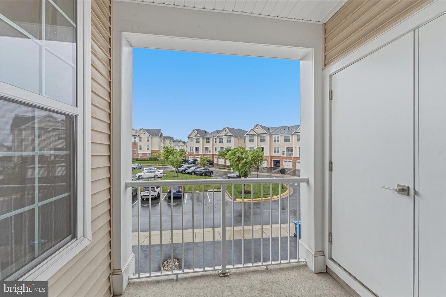 23265 Milltown Knoll Sq # 114 photo 13