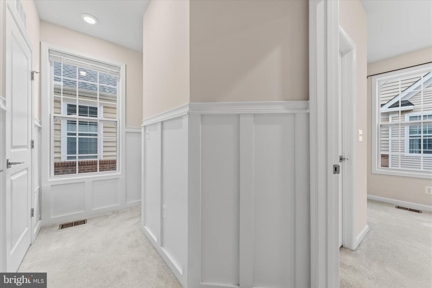 23265 Milltown Knoll Sq # 114 photo 15