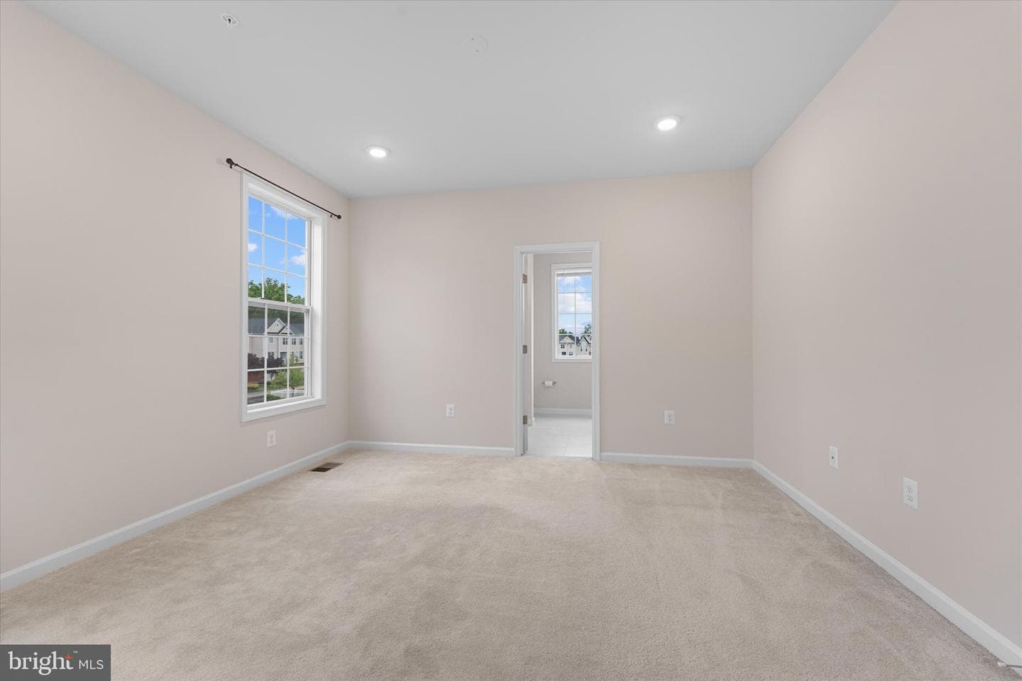 23265 Milltown Knoll Sq # 114 photo 17