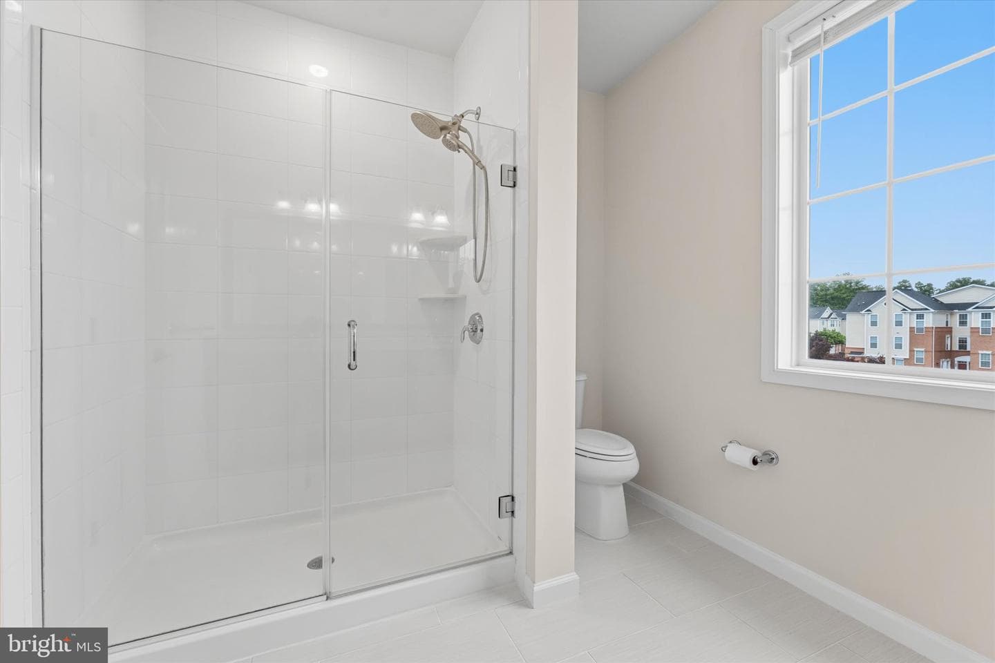 23265 Milltown Knoll Sq # 114 photo 21