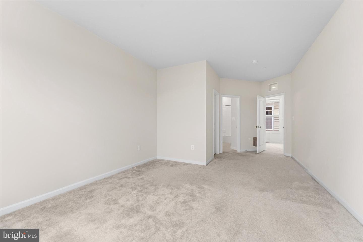 23265 Milltown Knoll Sq # 114 photo 24