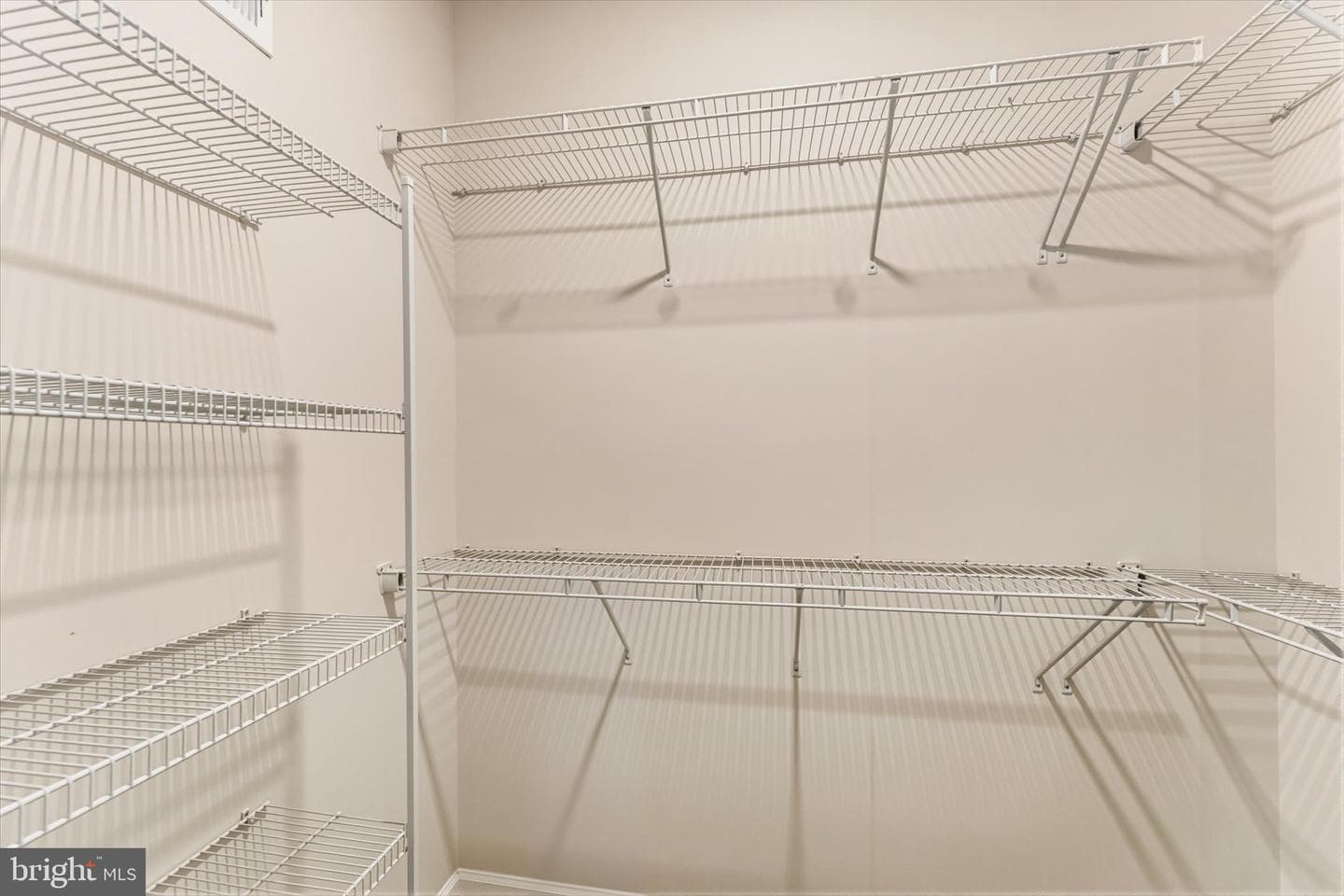 23265 Milltown Knoll Sq # 114 photo 25